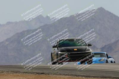 media/Nov-22-2025-Speed Ventures (Sat) [[a198746dab]]/4-Green Group/Session 3 Turn 9/